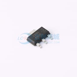 ZXMN6A08GTA缩略图