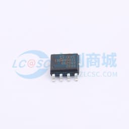 IXDN604SI缩略图