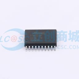 ATTINY3216 SF缩略图