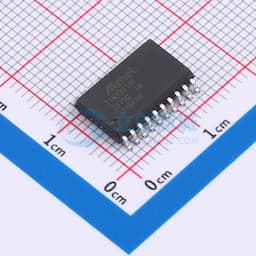 ATTINY3216 SF缩略图