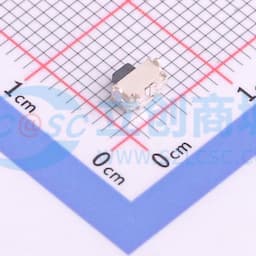 全包侧按 4.65mm*1.9mm*3.5mm缩略图