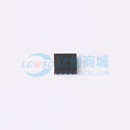 DML3009LDC-7缩略图
