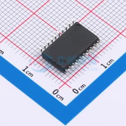 ATTINY3216 SF缩略图