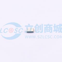 32.768kHz ±20ppm 12.5pF缩略图