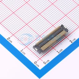 10106813-071112LF缩略图