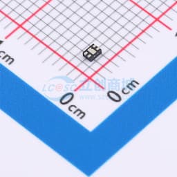 高边功率开关缩略图