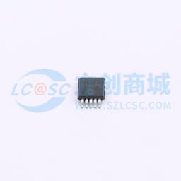MCP47CVB22-E/UN缩略图