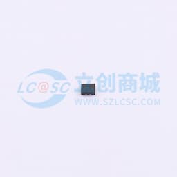 高边功率开关缩略图