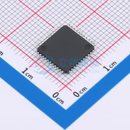 ATMEGA1284-AUR缩略图
