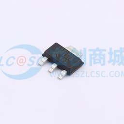 MCP1825S-3002E/DB缩略图