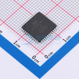 ATMEGA1284-AUR缩略图