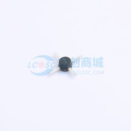 ERA-3+ 宽带射频放大器缩略图