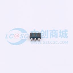 零漂移、65V高端电流检测放大器缩略图