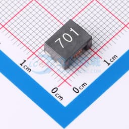 APPM00090748701XY0缩略图