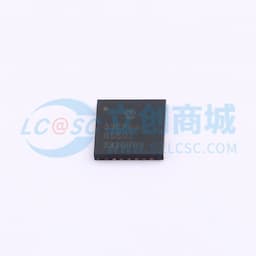 dsPIC33EP64GS502-I/MM缩略图
