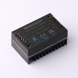UWTH1D48QB-100WHR3缩略图