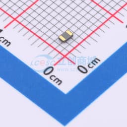 32.768kHz ±20ppm 12.5pF缩略图