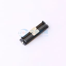 10106813-071112LF缩略图