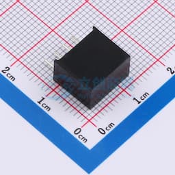 【插件】 4.5V~5.5V 5V 400mA 2W缩略图