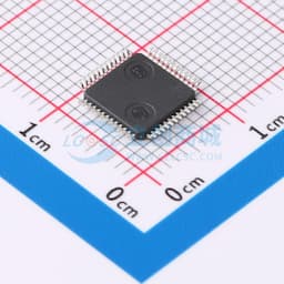 AVR128DB48-I/PT缩略图