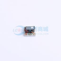 SBTC-2-20+缩略图