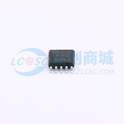 WS2805缩略图