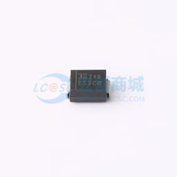 ES3CB-13-F缩略图