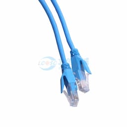 shengwei(胜为)超五类网线CAT5e类百兆双绞线 5m ALC2050C缩略图