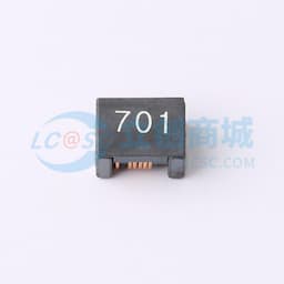 APPM00090748701XY0缩略图
