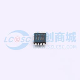 LMV652MM/NOPB缩略图