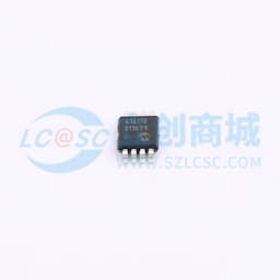 MCP4161-103E/MS缩略图