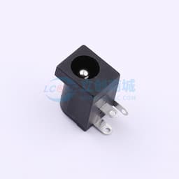 【插件】 DC005-2.5黑(铁)缩略图