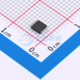 BS84B04C-10MSOP缩略图
