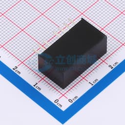 【插件】 10W宽压输入，隔离稳压单路/正负双路输出DC/DC电源模块缩略图