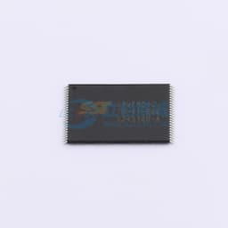 SST39VF801C-70-4I-EKE缩略图