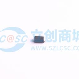 B0530W缩略图