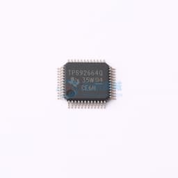 TPS92664QPHPRQ1缩略图