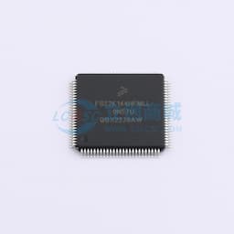 FS32K144HFT0MLLT缩略图