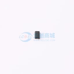 MSE1PD-M3/89A缩略图