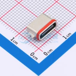 Type-C 母 沉板缩略图