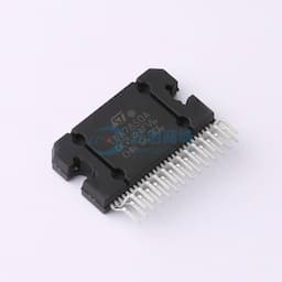TDA7850A 【插件】缩略图