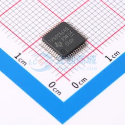 TPS92664QPHPRQ1缩略图