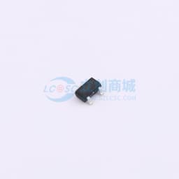 KP3111LGA缩略图