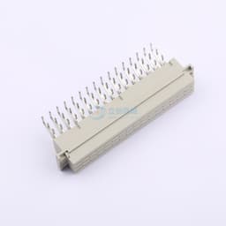 间距:5.08mm 母 弯插缩略图
