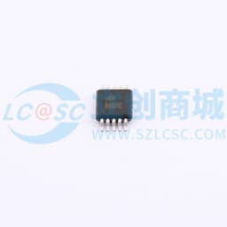 BS84B04C-10MSOP缩略图