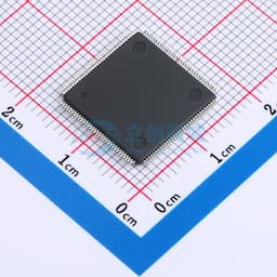 以太网 IC缩略图