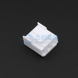 1x3P 3.96mm缩略图