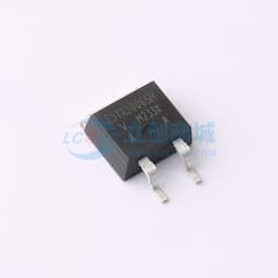 VS-E5TX3006S2LHM3缩略图