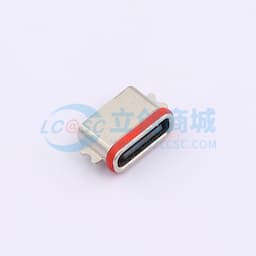 Type-C 母 沉板缩略图