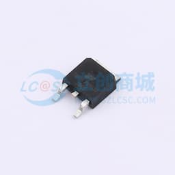 2SJ601缩略图